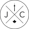 J&C logo BEST HD