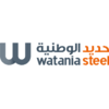 watinya-steel-logo-1